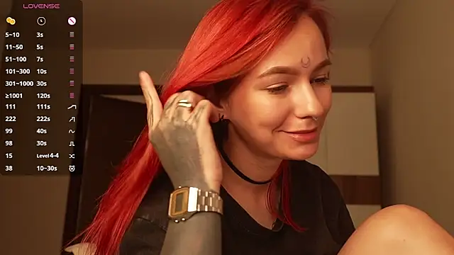 girl_with_snaketatto0 – Naživo XXX chat