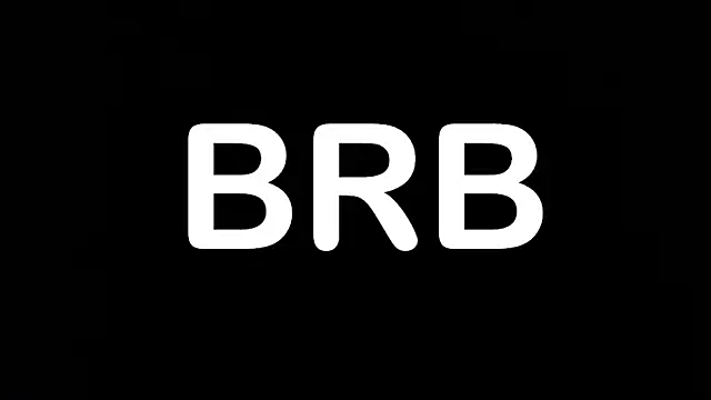 present_the_magic Adlı Modelin Canlı XXX Sohbeti