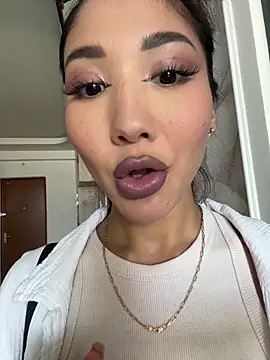 lean_lie8's Webcam Show