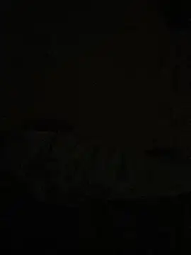 Pokazy przed kamerką – Johnras121