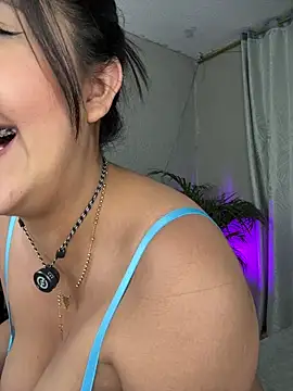 kim_zaratte: απευθείας συνομιλία ΧΧΧ