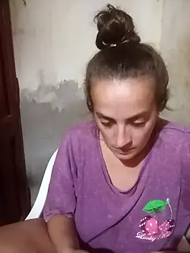 YeneFantasy2 Obrolan Langsung XXX