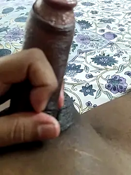 desi_pb02 ওয়েবক্যাম শো