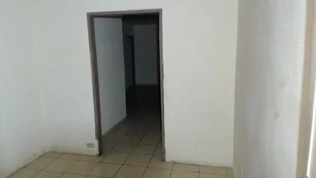 Show webcam de BlondZilla