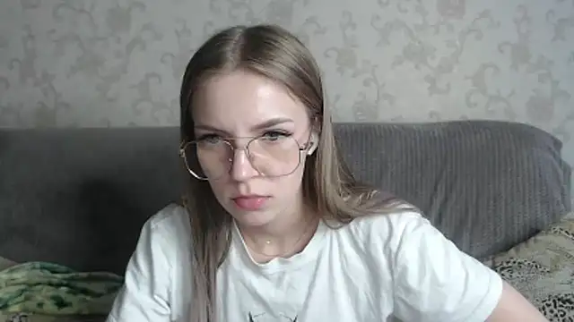 Chat XXX en directo de HitGyrl