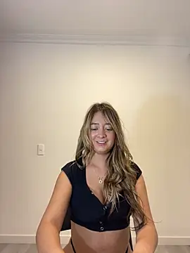 Czat XXX na żywo – Zara_Ross