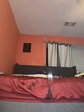 BearChubby300 live XXX chat