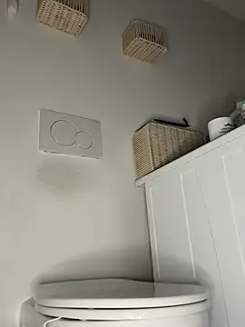 Gipsyboysteve Adlı Modelin Canlı XXX Sohbeti