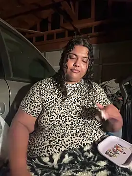 1n0nlythroat Obrolan Langsung XXX