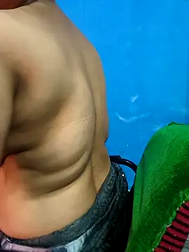 jaan-step 现场XXX聊天