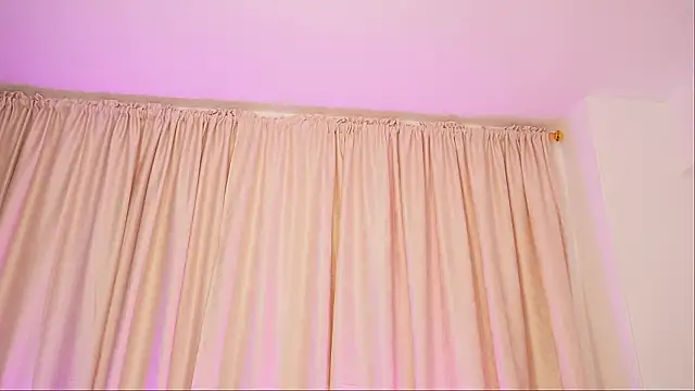 Chat XXX en directo de ameliaa_lov3