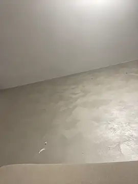 Dondeloquieras4 Adlı Modelin Canlı XXX Sohbeti