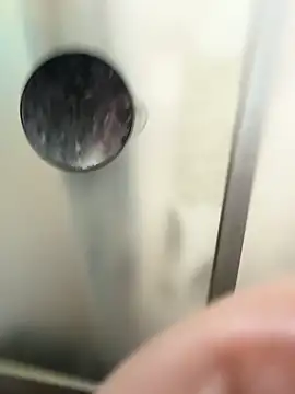 Nicolitalalinda Obrolan Langsung XXX