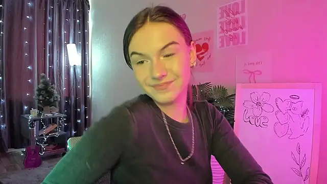 luna_lust_212 Obrolan Langsung XXX