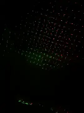 Petebulimia: онлайн-секс-чат