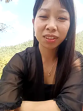 Mayly_lucky2 – webcam-show