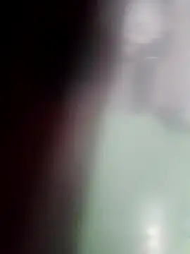 Vemsentir23cm Adlı Modelin Canlı XXX Sohbeti