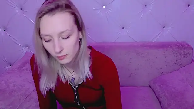 Akiro_Kim7 Obrolan Langsung XXX