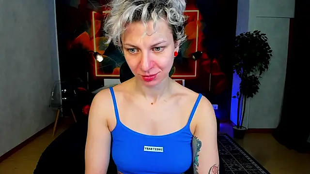 strip_dancer – Naživo XXX chat