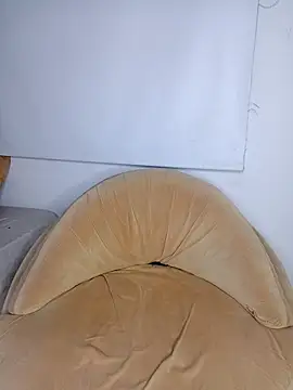 sweet_cata Live XXX-Chat