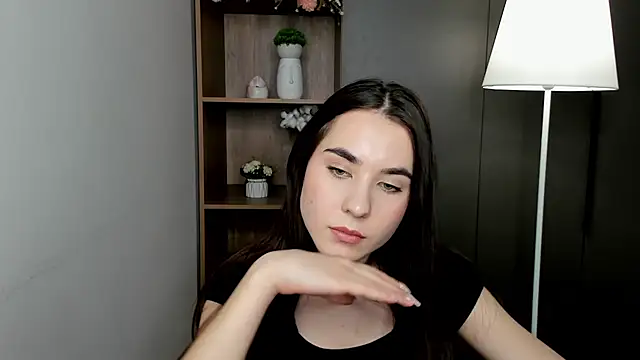 JesseDeardorff – Naživo XXX chat