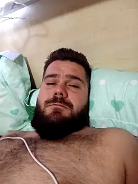 Enzo9911 Chat XXX live