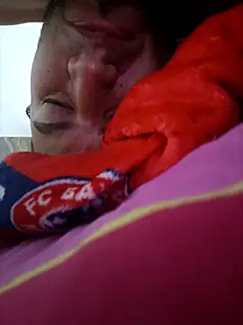 Ozkr777 网络视讯表演