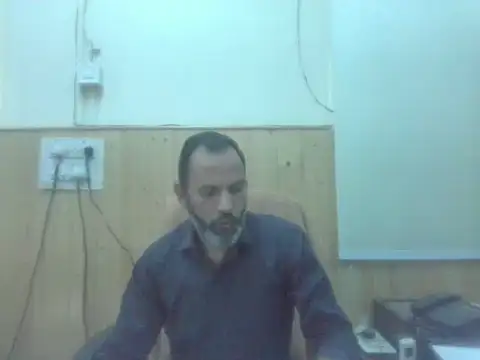 GentlemanX119 live XXX chat