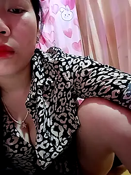 Nudde-sexxy Obrolan Langsung XXX