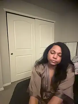 GoddessLiea – webcam-show