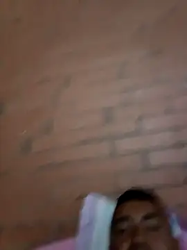 Diego_leon27 Obrolan Langsung XXX