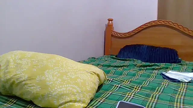 Chat XXX en directo de sweet-fancy