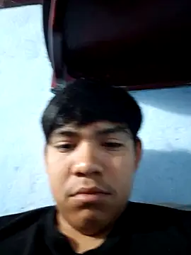 josue19x – Kamerová šou