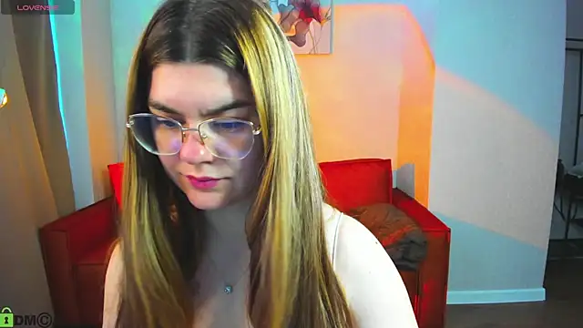 zoe_j0y's Live XXX Chat