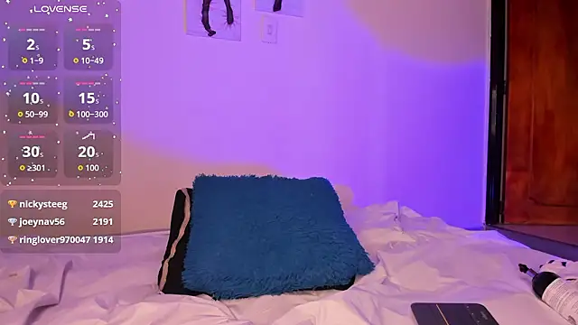 annita_lopez – Live XXX-chat