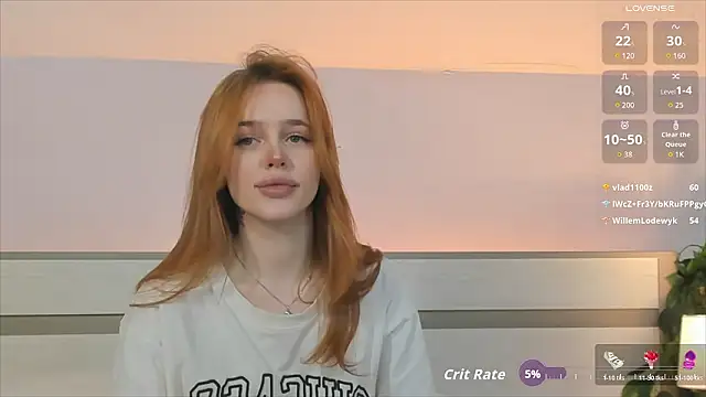 Phoenix_Margo 라이브 XXX 채팅