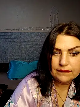 kataleya94 라이브 XXX 채팅