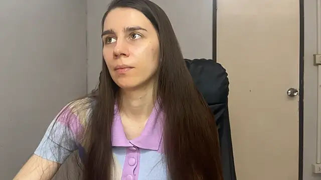 SassyJessi 라이브 XXX 채팅