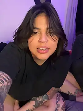 miacanela_xo Obrolan Langsung XXX