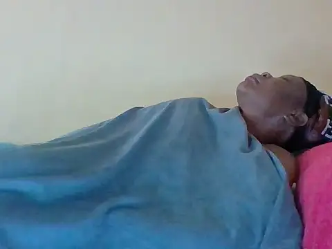 Chat +18 de smileyboobs ao vivo