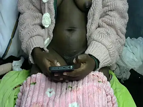 Shanty_Shaniz – Live XXX-chat