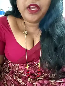 Swapna_1143n Live XXX chat