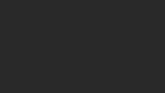 Jake_Thomas – webcam-show