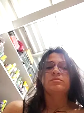 Linda_Lars: απευθείας συνομιλία ΧΧΧ