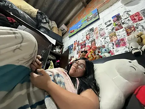 violeta_818: απευθείας συνομιλία ΧΧΧ