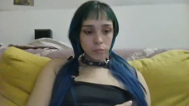 loletabb 라이브 XXX 채팅