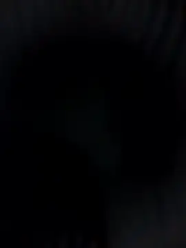 Aafreen_36n Live XXX chat