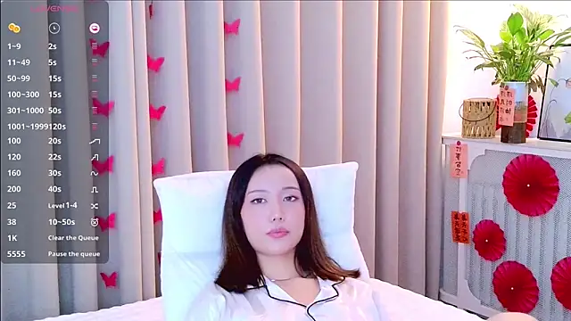 Nitamade79: απευθείας συνομιλία ΧΧΧ