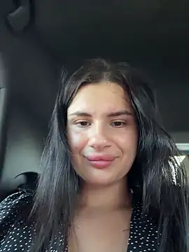 MiraReach Webcam show