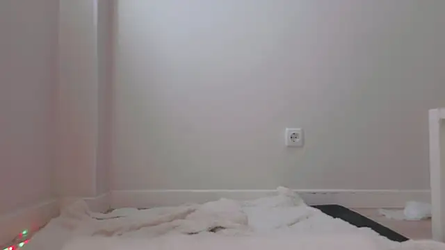 tsunade_chan – Live XXX-chat